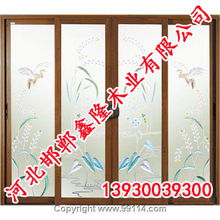 邯鄲木門(mén)廠(chǎng)家,鑫隆木門(mén)產(chǎn)品圖片高清大圖 圖片庫(kù)