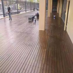 炭化木供應(yīng)商 景致木業(yè) 在線(xiàn)咨詢(xún) 連云港炭化木