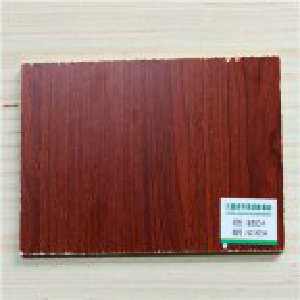 湖南益陽(yáng)|指接板供應(yīng)商圖片|湖南益陽(yáng)|指接板供應(yīng)商產(chǎn)品圖片由湖南栿興木業(yè)公司生產(chǎn)提供-