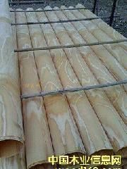 供應(yīng)新西蘭松木面皮價(jià)格_供應(yīng)新西蘭松木面皮廠(chǎng)家_世界工廠(chǎng)網(wǎng)產(chǎn)品信息庫(kù)
