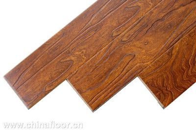 肯諾地板產(chǎn)品,肯諾地板圖片,肯諾地板團(tuán)購,地板價格,上海肯諾木業(yè)(官網(wǎng))-中華地板網(wǎng)