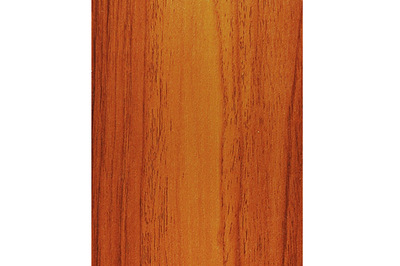 陜西馬六甲生態板/山東臨沂益春木業圖片|陜西馬六甲生態板/山東臨沂益春木業產品圖片由山東臨沂益春木業公司生產提供-