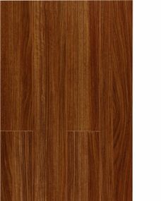 建一百板材供應(yīng) 實(shí)木板材品牌,建一百板材供應(yīng) 實(shí)木板材品牌生產(chǎn)廠家,建一百板材供應(yīng) 實(shí)木板材品牌價格