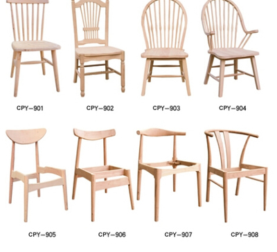長平|白茬餐椅|專業(yè)生產商-長平木業(yè)圖片|長平|白茬餐椅|專業(yè)生產商-長平木業(yè)產品圖片由山東寧津長平木業(yè)公司生產提供-