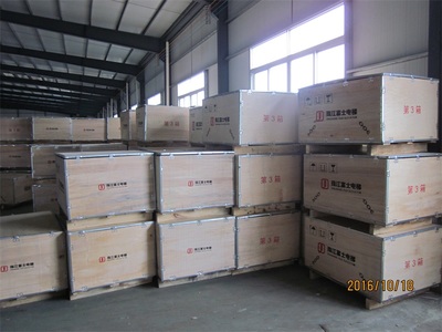 肇慶超躍公司哪里定做|白楊面電梯箱廠家圖片|肇慶超躍公司哪里定做|白楊面電梯箱廠家產品圖片由四會市超躍木業(yè)公司生產提供-