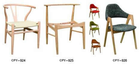 德州實木餐桌椅|價格|廠家|供應商-長平木業(yè)圖片|德州實木餐桌椅|價格|廠家|供應商-長平木業(yè)產品圖片由山東寧津長平木業(yè)公司生產提供-