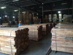 ,批發,價格表,規格,圖片,廠家,更多木材產品,蘇州元好木業 中木商網