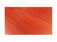 森林地帶木業 圓盤豆1號04