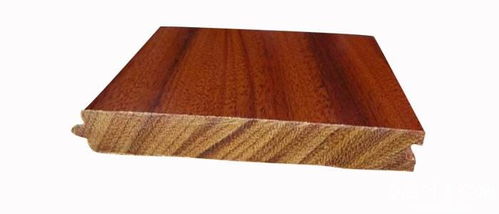 精材藝匠五招讓實木地板更長壽 中國板材十大品牌