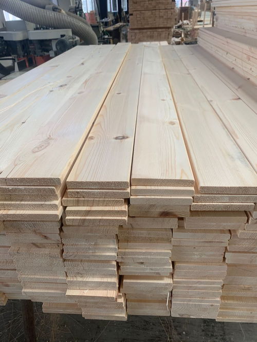 中國木業(yè)新聞網(wǎng),木業(yè)企業(yè)新聞報道中心 中國木業(yè)信息網(wǎng)資訊中心