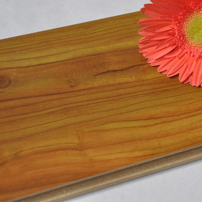 【多種花紋木地板批發(fā) 家居用現(xiàn)代簡約風(fēng)格木地板】價格,廠家,圖片,其他地板,茌平縣森正木業(yè)有限責(zé)任公司-