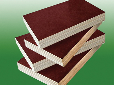 濰坊清水模板 濰坊清水模板批發(fā) 濰坊清水模板哪里最便宜圖片|濰坊清水模板 濰坊清水模板批發(fā) 濰坊清水模板哪里最便宜產(chǎn)品圖片由濰坊盛寶木業(yè)公司生產(chǎn)提供-