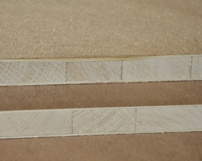 【供應(yīng)河南優(yōu)質(zhì)細(xì)木工基材板楊木貼面板材櫥柜家具裝飾板】價(jià)格,廠家,圖片,其他木板材,河南宏達(dá)木業(yè)-