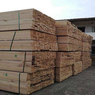 廣元木材加工價格 找中騰木業