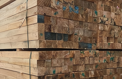 合昌木業廠介紹