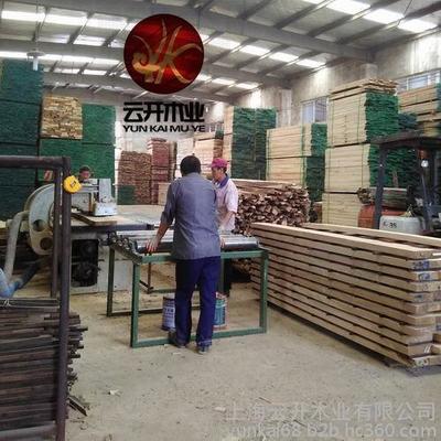 美國白蠟木綜合解析 價格、性價比及廠家直銷選購指南