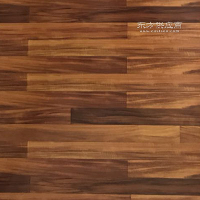 誠海木業 哈爾濱地板優選廠家，高品質與合理價格的完美結合