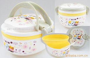 家居日用品的信息系統集成服務 智能化升級與未來發展