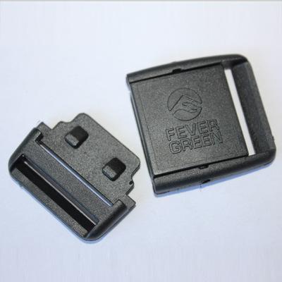 上海欣運(yùn)塑膠 低價(jià)供應(yīng)高品質(zhì)環(huán)保塑料箱包插扣，安全與成本的雙贏選擇